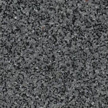 Saniquartz Charcoal