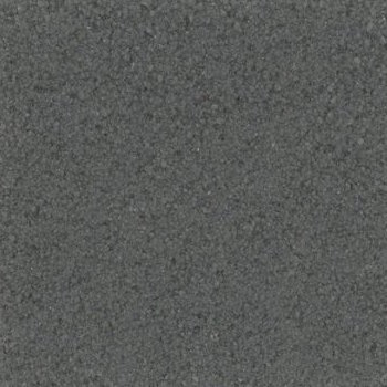 Unsealed Charcoal