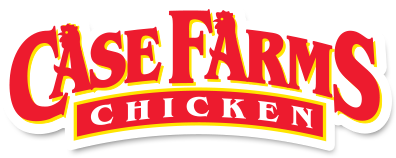 Case Farms
