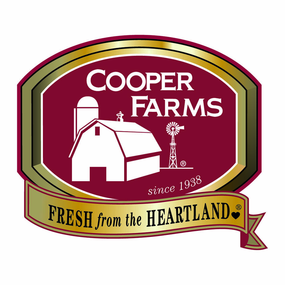 Cooper Farms