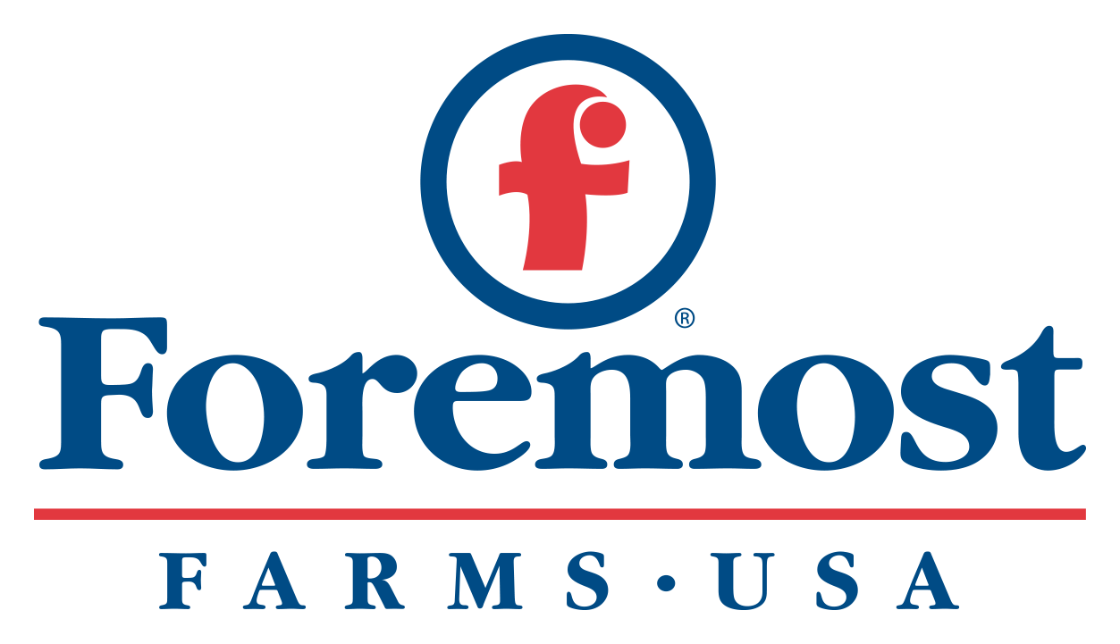 Foremost Farms USA