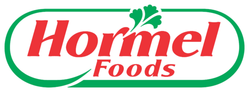Hormel Foods