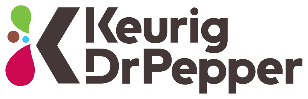Keurig Dr Pepper